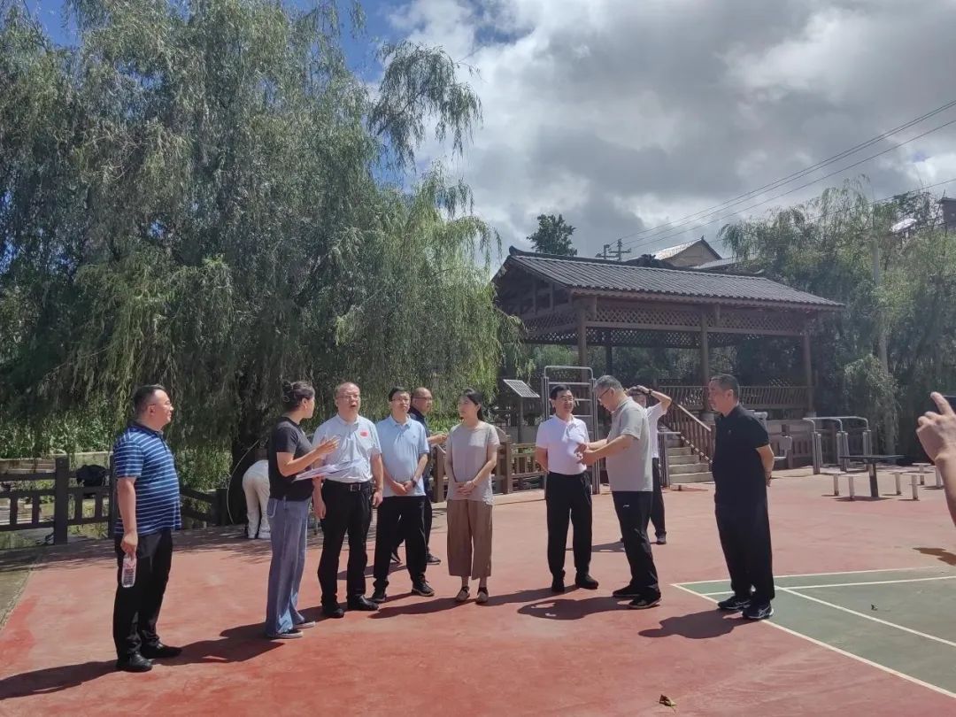 谈球吧官网-茵梦达邀您解锁2025上海泵阀展