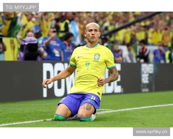 理查利森在关键比赛中表现出色，凭借速度优势助力球队取得重要胜利