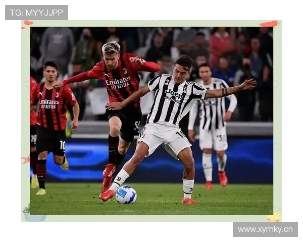 尤文图斯近期表现稳健,赛场精彩瞬间不断成为球迷关注焦点。