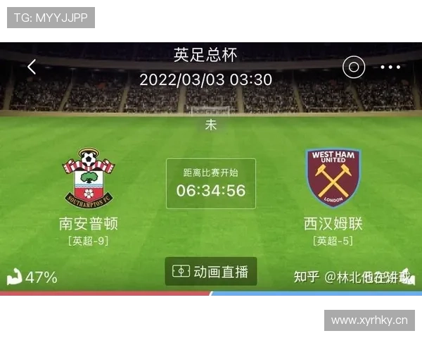 南安普顿战术解析:高压与控球的结合对球队表现的影响分析 南安普顿战术解析:高压与控球的结合对球队表现的影响分析