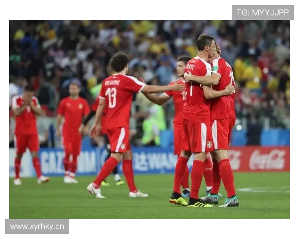 世界杯预选赛激战正酣,各大洲球队争夺入场券表现稳健分析 世界杯预选赛激战正酣,各大洲球队争夺入场券表现稳健分析