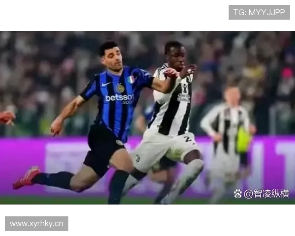 塔雷米与小图拉姆争夺最佳前锋称号，表现持续受到关注