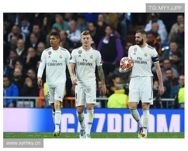 曼城与皇马争夺欧洲超级杯荣耀，比赛前景分析与双方表现解读