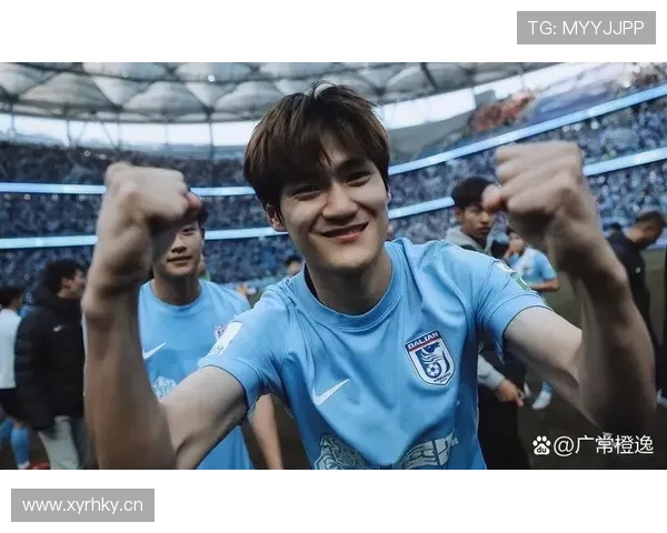 中超新赛季排名预测：分析各队实力及黑马潜力