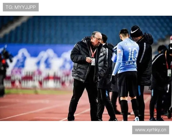 贝尼特斯重塑球队文化，持续提升新兴球队竞争力与追逐荣耀的目标