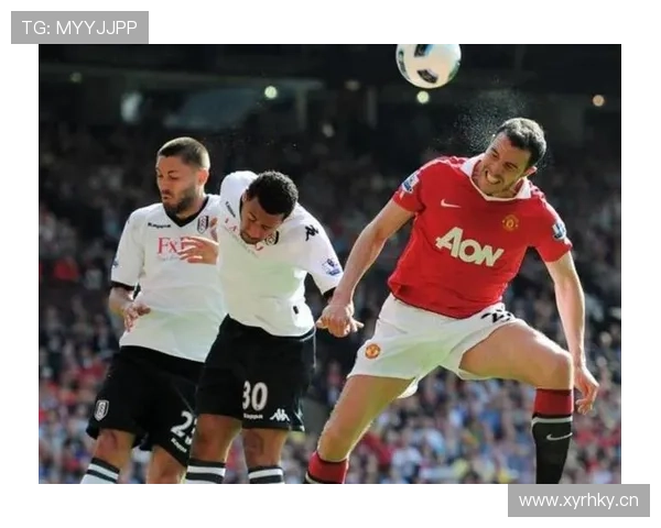 富勒姆主场挑战曼联，焦点战役备受球迷关注与热议