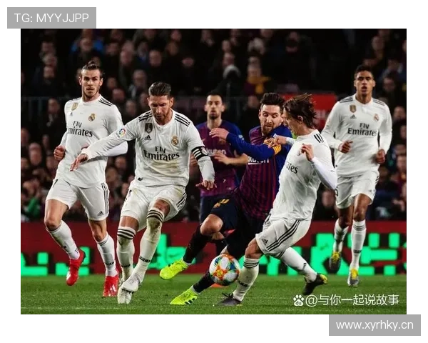 亚历山大·戈洛文：新赛季表现稳健，成为球队关键球员的趋势明显