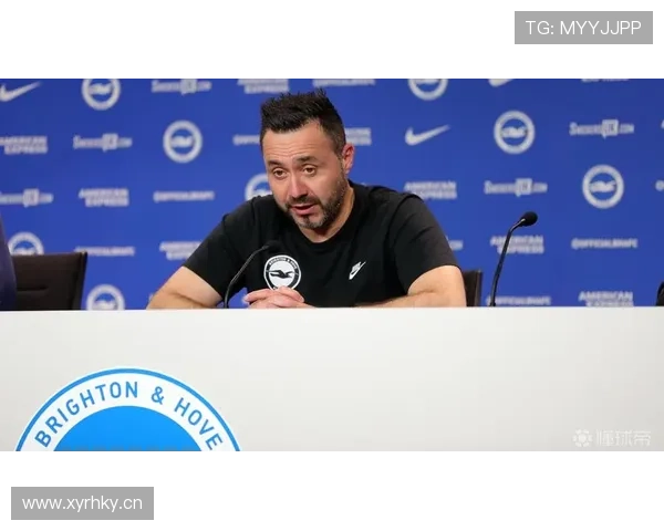 德泽尔比驻守海鸥，英超新赛季争夺欧战资格的表现值得关注