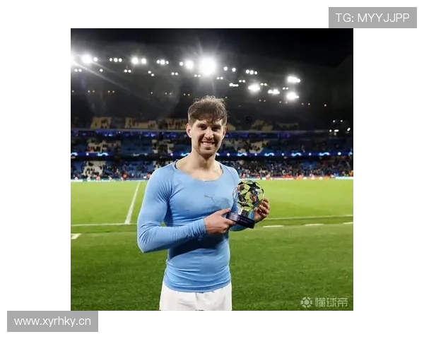 萨卡技术与速度结合表现稳健