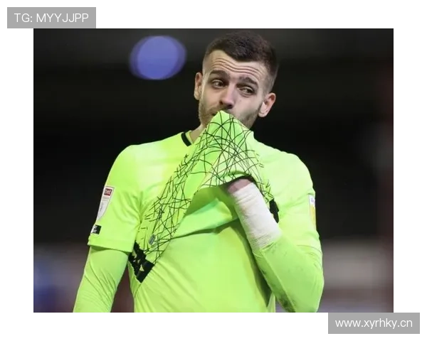 斯托克城威尔士边锋近期表现稳健，状态持续提升