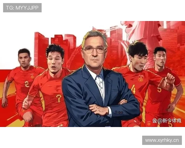 足球新赛季亮点：战术革新与新星崛起成焦点