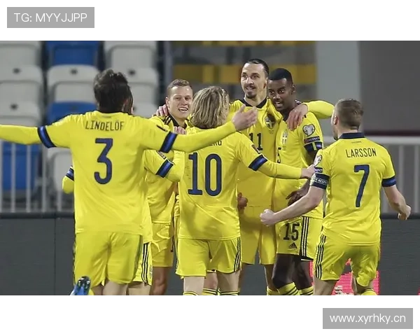 伊萨克与伊布比较