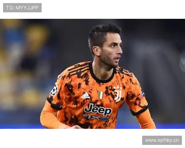 本坦库尔乌拉圭国家队