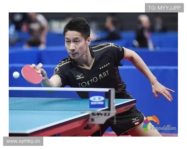 伊萨克进攻站位选择持续提升，跑动效率与得分机会创造能力增强