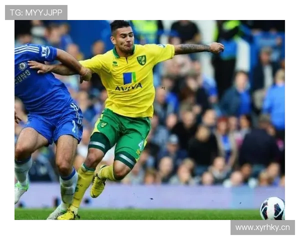 诺维奇锋线萨金特