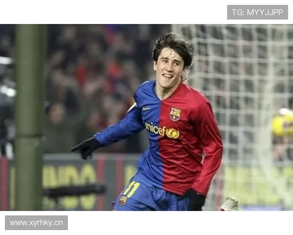 伊斯科职业轨迹