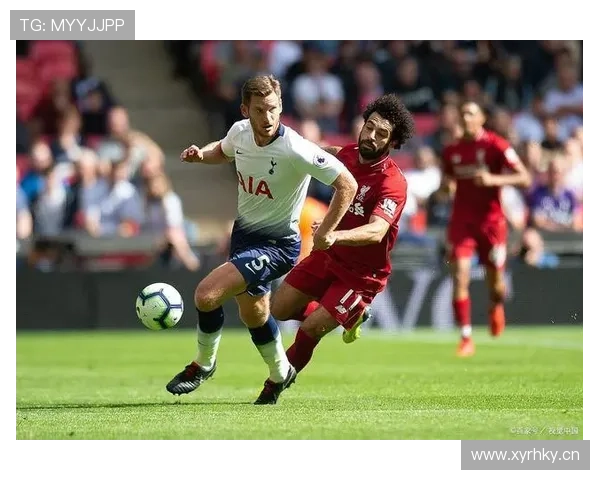 海伦芬边路进攻 海伦芬边路进攻
