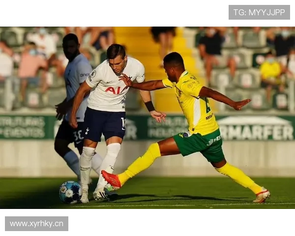 欧协联转播平台及观赛渠道最新汇总