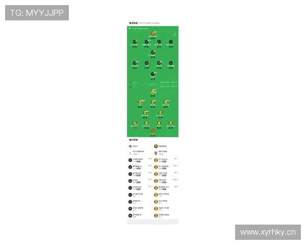 足球进攻数据：本赛季各队射门与进球效率走势清晰