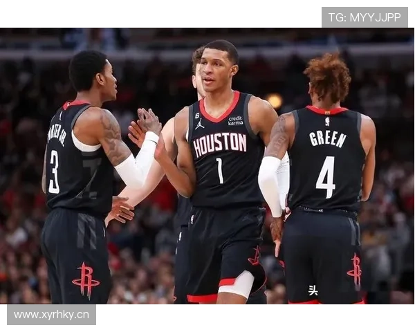 乌加特在巴黎防守体系中的不可替代性解析