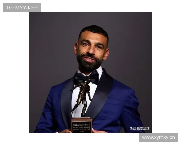 坎塞洛vs萨拉赫：英超顶级边路攻防对决解析