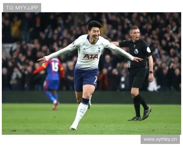 科瓦契奇面对利物浦高压逼抢的持球表现分析