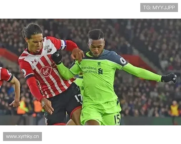 范戴克：从格罗宁根起步的生涯逆袭解析