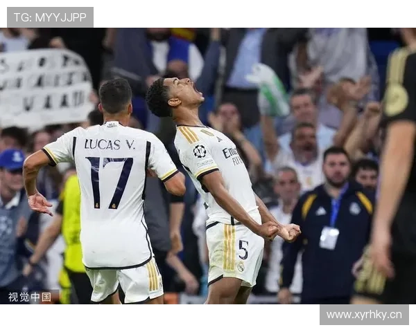 贝林厄姆强强对话表现解析:对阵欧洲顶级豪门的数据与战术角色评估 贝林厄姆强强对话表现解析:对阵欧洲顶级豪门的数据与战术角色评估