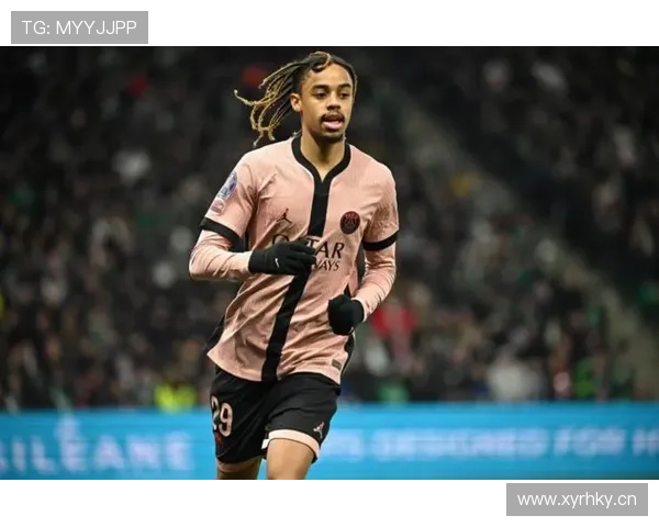 巴尔科拉为何难以成为球队核心