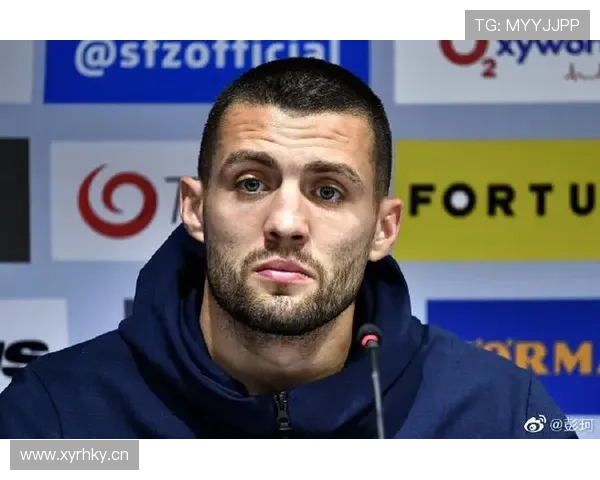 科瓦契奇的欧洲超级杯与世俱杯冠军履历解析 科瓦契奇的欧洲超级杯与世俱杯冠军履历解析