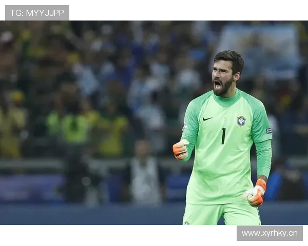 琼阿梅尼 vs 若日尼奥:中场节奏掌控能力对比分析 琼阿梅尼 vs 若日尼奥:中场节奏掌控能力对比分析