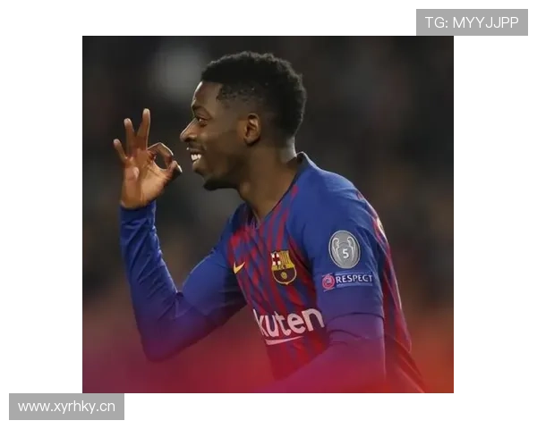 巴黎圣日耳曼中场连贯性隐患显现,对关键战稳定性的影响已逐步反映 巴黎圣日耳曼中场连贯性隐患显现,对关键战稳定性的影响已逐步反映