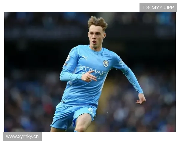 切尔西核心球员尚未确立,球队稳定性面临考验,影响赛季中段竞争表现 切尔西核心球员尚未确立,球队稳定性面临考验,影响赛季中段竞争表现