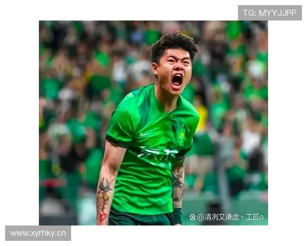 北京国安战术困局持续，争冠野心面临现实考验