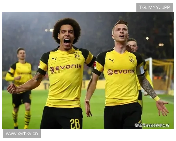 多特蒙德年轻阵容关键战稳定性承压,竞争力面临阶段性考验 多特蒙德年轻阵容关键战稳定性承压,竞争力面临阶段性考验