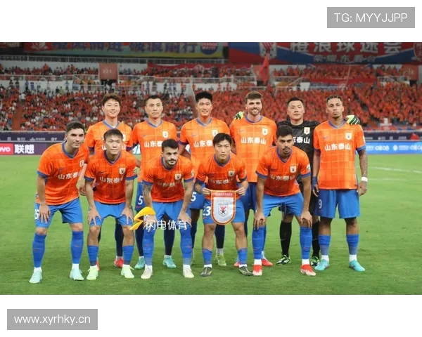 山东泰山阵容老化问题已体现，对本赛季竞争格局带来变化