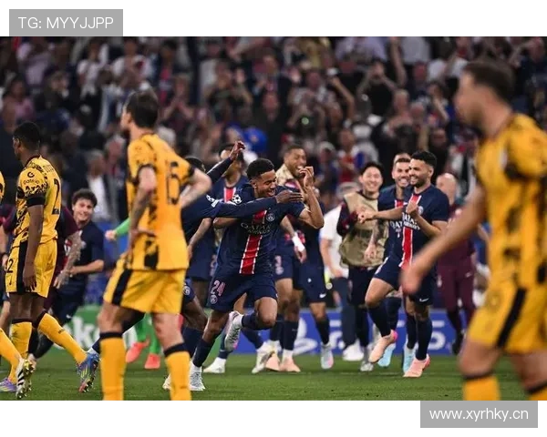 巴黎圣日耳曼关键比赛表现不稳定,稳定性面临考验 巴黎圣日耳曼关键比赛表现不稳定,稳定性面临考验