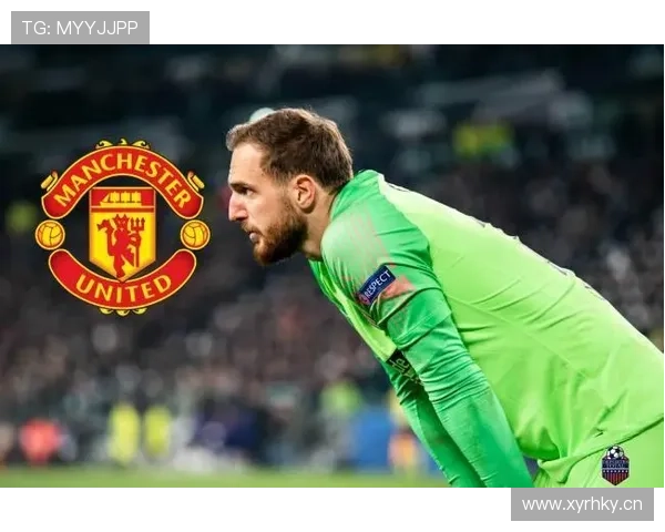 曼联个人能力突出,整体失衡问题阶段性显现,对赛季稳定性面临考验