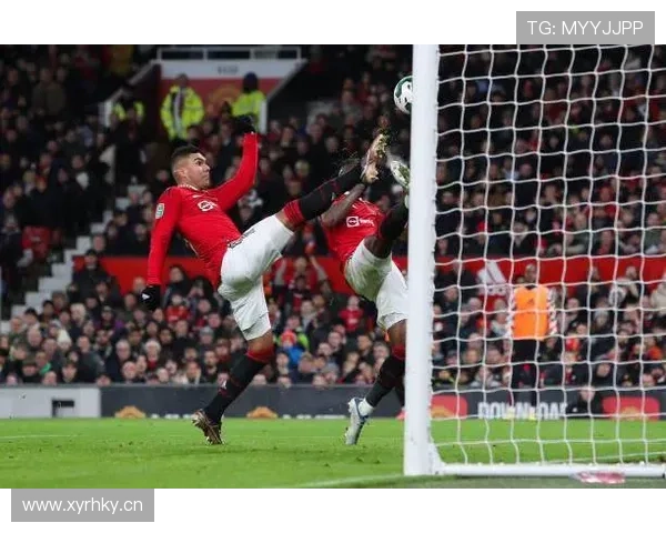 曼联阵容问题凸显：拼凑式组建影响体系稳定性