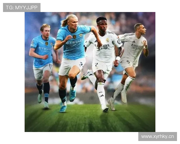 皇马欧冠争冠压力上升,淘汰赛表现波动影响前景