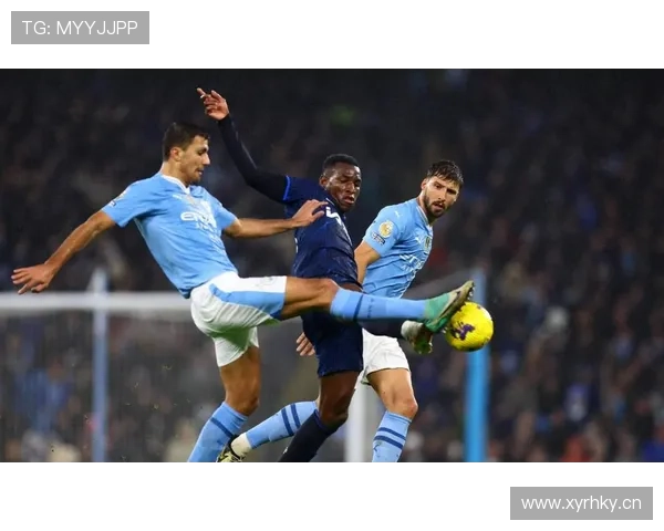 罗德里防守能力解析：是否达到顶级中场标准