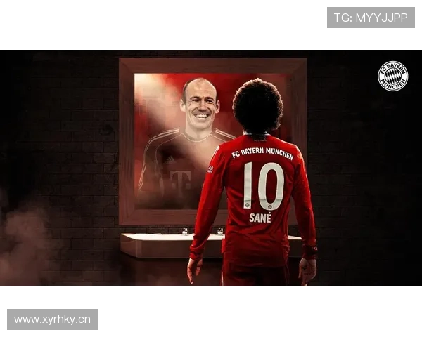 进球多了,但拜仁进攻越踢越死板? 进球多了,但拜仁进攻越踢越死板?