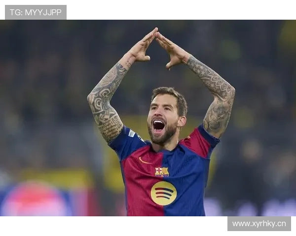 伊尼戈·马丁内斯头球威胁强，近期防守端表现稳健