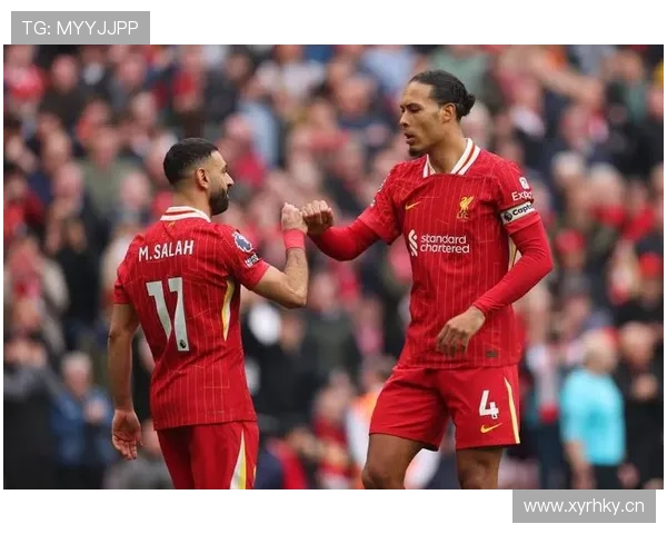 努涅斯vs埃丁森·卡瓦尼：无球跑动与终结效率的差距何在？