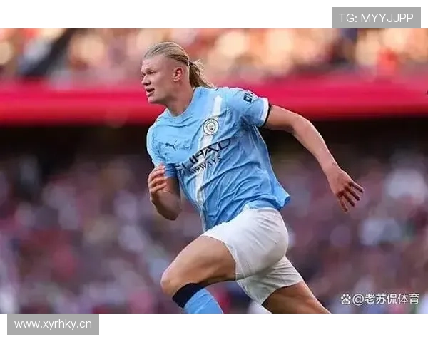 哈兰德国家队表现困局:锋线王牌如何摆脱体系依赖? 哈兰德国家队表现困局:锋线王牌如何摆脱体系依赖?