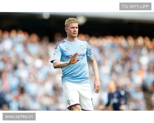 德布劳内:从边前卫到中场核心的角色演变分析 德布劳内:从边前卫到中场核心的角色演变分析