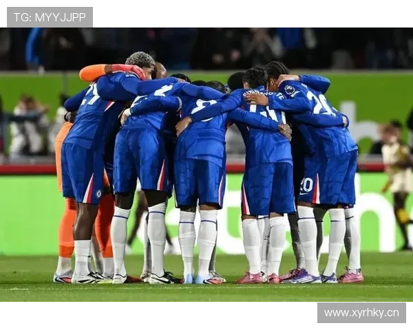 切尔西阵容增强却战绩下滑,问题已逐步反映在赛场表现中 切尔西阵容增强却战绩下滑,问题已逐步反映在赛场表现中