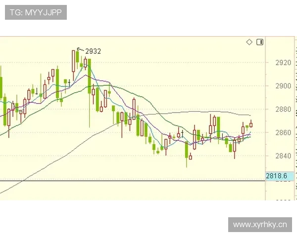 国际米兰主力框架稳定，替补深度能否支撑多线竞争？