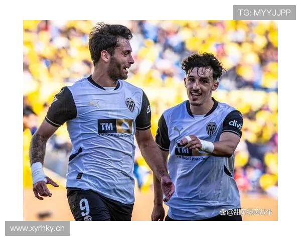 瓦伦西亚传统豪门地位下滑，球队当前竞争力与历史地位形成反差