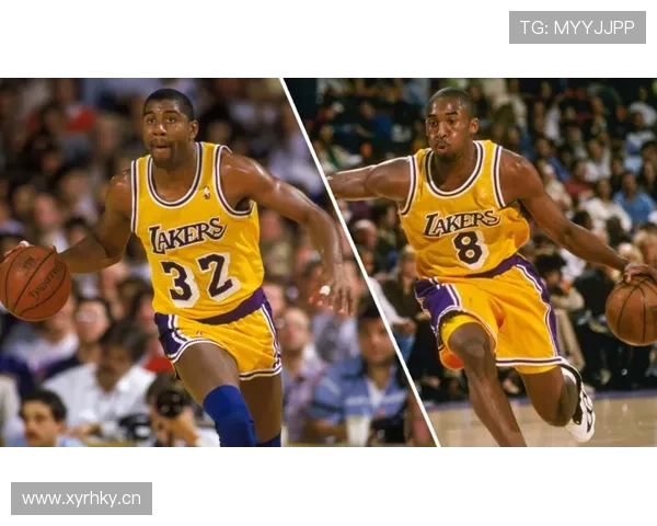 拉里·伯德关键时刻精准投篮胜过魔术师，助力球队锁定胜局